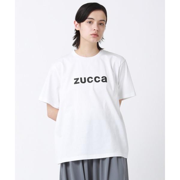 tシャツ Tシャツ レディース LOGO T/Tシャツ