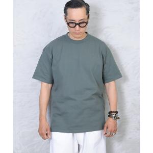 TOKYO CULTUART by BEAMS tシャツ 横尾忠則 / Long Sleeve TEE メンズ