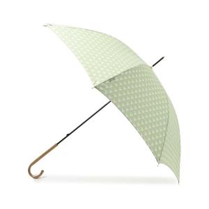 SOULEIADO（ソレイアード） 折りたたみ傘 パラソル レディース