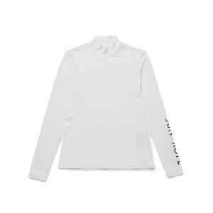 tシャツ Tシャツ レディース 「冷却」「吸水速乾」UVモック長袖プルオーバー｜ZOZOTOWN Yahoo!店