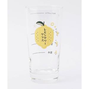 サントリー 山崎 白州うすづくりタンブラーセット 340ml : 山添ストア
