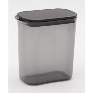 食器 ウォーターピッチャー 1.0L K787 BK ＜marna マーナ＞