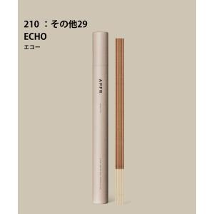 ルームフレグランス レディース 「APOTHEKE FRAGRANCE/アポテーケ フレグランス」 INCENSE お香｜ZOZOTOWN Yahoo!店