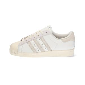 スニーカー メンズ Adidas SUPERSTAR 82 GY3429｜ZOZOTOWN Yahoo!店