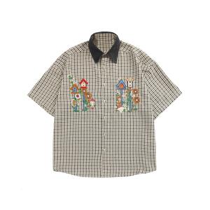 ジャケット テーラードジャケット 「HOOK」個性派 デニム異素材