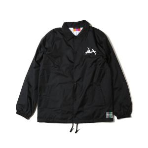 RADIO EVA コート ジャケット RADIO EVA 669 NEW MAGI SYSTEM Nylon
