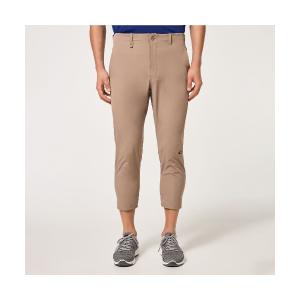 OAKLEY(オークリー) パンツ FGL SLICK PANTS 2.0 オークリー メンズ アウトドア ロングパンツ FGL SLICK PANTS