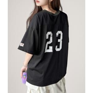 tシャツ 半袖 「JaVa ジャバコラボ」大人の...の商品画像