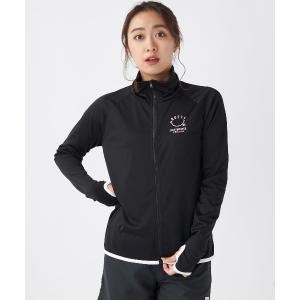 patagonia（パタゴニア） スキー ウェア キッズ ベビー スノー用
