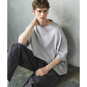 TANGRAM（タングラム） ポロシャツ TANGRAM TEAM POLO SHIRTS