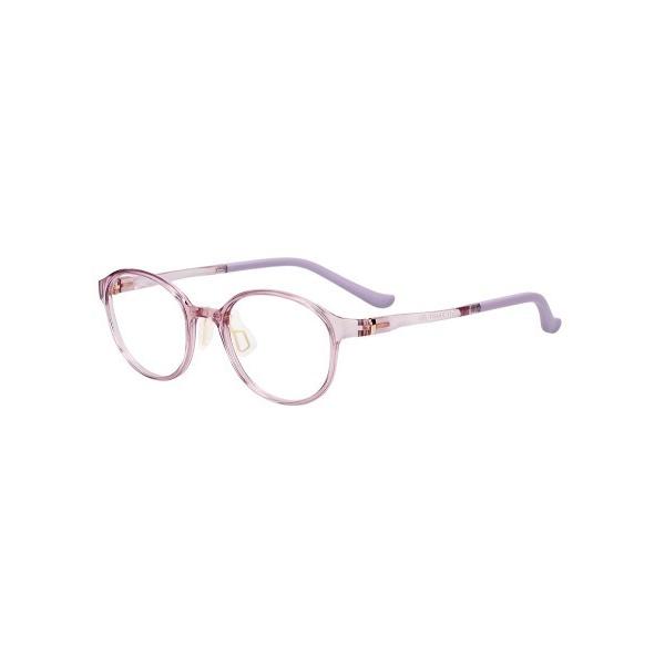 伊達メガネ メガネ 眼鏡 ボストン型 メガネ｜クリアフレーム｜ SMART KIDS メンズ レディ...