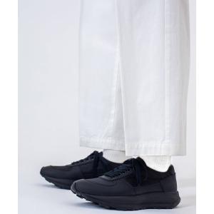 スニーカー YOAK HUGO メンズ