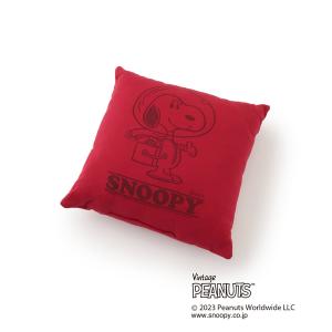 クッション クッションカバー 「PEANUTS×JOURNAL STANDARD FURNITURE」CUSHION ALL SYSTEMS クッショ｜zozo