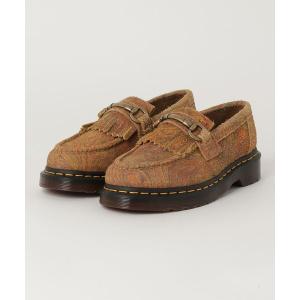 ローファー Dr.Martens ドクターマーチ...の商品画像