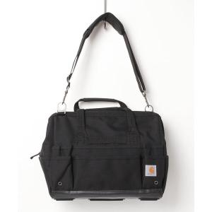 Carhartt（カーハート） ショルダーバッグ ツールバッグ メンズ