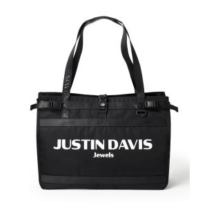 Orobianco（オロビアンコ） トートバッグ ドライビングバッグ メンズ