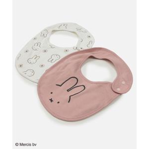 Miffy ミッフィー マスコット 前髪クリップ miffy ボリス ヘアー Miffy ミッフィー マスコット 前髪クリップ miffy ボリス ヘアー