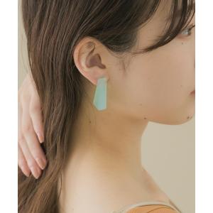 SWAROVSKI（スワロフスキー） Swarovski Polar Bestiary ドロップ