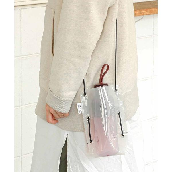 水筒 WRAPii ラッピィー BOTTLE FIT CARRY No.1 ボトルフィットキャリー ...