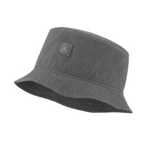 帽子 ハット JORDAN BRAND WASHED BUCKET HAT DC3687