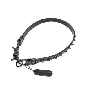 BAGJACK（バッグジャック） 最大51%☆1/11限定 ウォレットチェーン