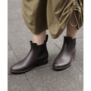 Traditional Weatherwear（トラディショナル ウェザーウェア） 長靴