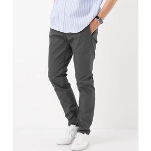 パンツ チノパン アーバンスリムフィット プレーン パンツ