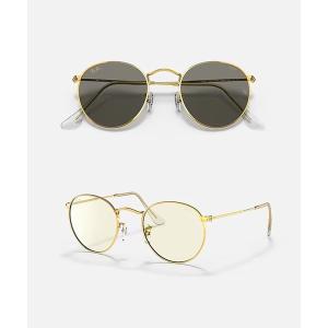 Ray-Ban（レイバン） サングラス サングラス BERNARD TRANSITIONS