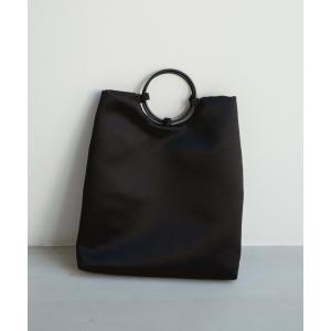 クラッチバッグ パーティーバッグ 2wayクラッチバッグ「ブラック：ブラックフォーマル対応」 レディース