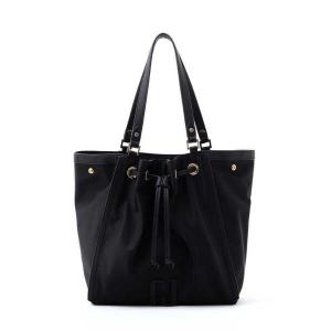 トートバッグ バッグ ◇プレイフルトートバッグ :72660872:ZOZOTOWN