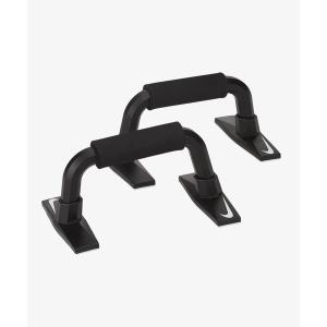 NIKE ナイキ プッシュアップ グリップ 3.0の買取情報