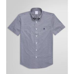 BROOKS BROTHERS（ブルックスブラザーズ） シャツ コットン デニム