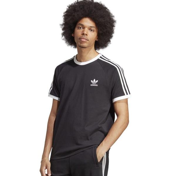 メンズ tシャツ Tシャツ adidas アディダス M 3ST TEE ショートスリーブ IA48...