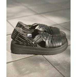 MALIBU SANDALS（マリブサンダルズ） サンダル LATIGO MS173015 メンズ