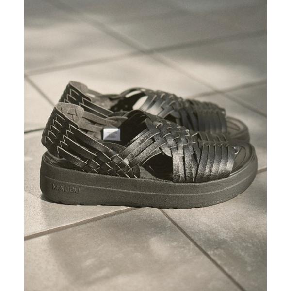 サンダル CANYON PLATFORM　MSP010001 メンズ レディース