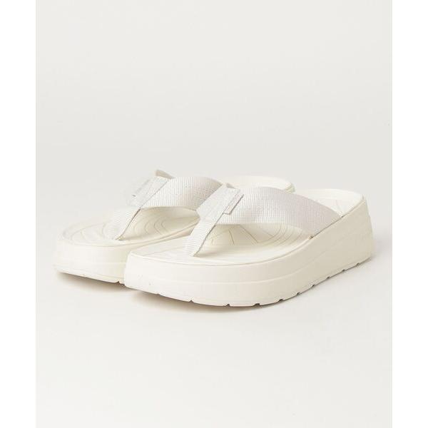 サンダル SURFRIDER PLATFORM　MSP080006 メンズ レディース