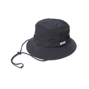 帽子 ハット メンズ 「BEN DAVIS」 CAMP UV HATの商品画像