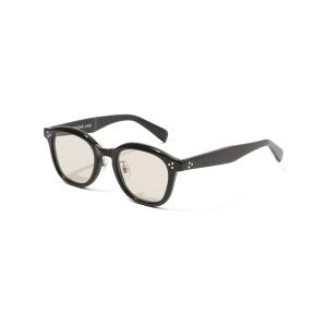 SUPER BY RETROSUPERFUTURE サングラス /RETROSUPERFUTURE /IMUN BLACK