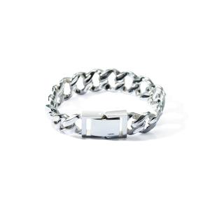 AMBUSH（アンブッシュ） ブレスレット 「AMBUSH/アンブッシュ」A CHAIN