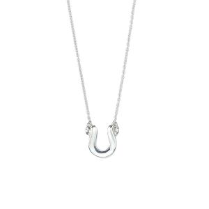 CRIMIE クライミー シルバー925 クロス ネックレス CRIMIE（クライミー） ネックレス CRIMIE STONE CROSS SILVER NECKLACE