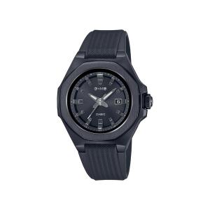 腕時計 レディース G-MS(ジーミズ)  / 電波ソーラー / MSG-W350G-1AJF｜zozo