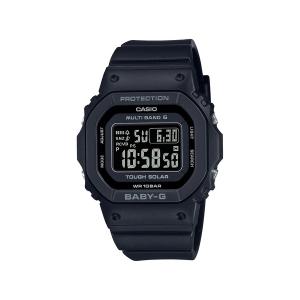 G-SHOCK 腕時計 AW-590シリーズ / AW-591-2AJF メンズ : ZOZOTOWN