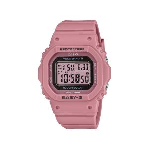 G-SHOCK gショック 腕時計 電波ソーラー G-LIDE（Gライド） / GWX