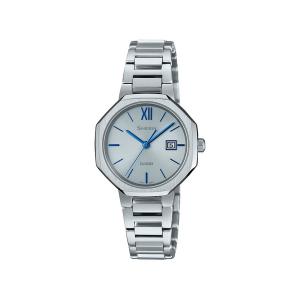 SHEEN（CASIO） 腕時計 Solar Sapphire Model / SHE-4516SBY-7AJF