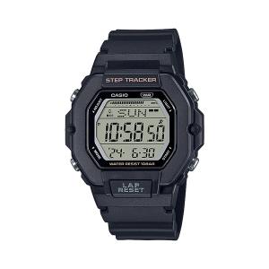 CASIO（カシオ） 腕時計 Casio Collection SPORTS / PHYS / 電波