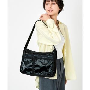 LeSportsac（レスポートサック） ショルダーバッグ バッグ DELUXE