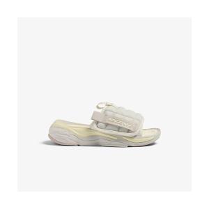 サンダル レディース ACESLIDE 123 1 CFA レディース