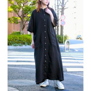 HARVESTY（ハーベスティ） ワンピース : ZOZOTOWN Yahoo!店 - 通販