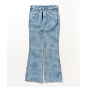 FREAK'S STORE ジーンズ デニム デニムパンツ Wrangler