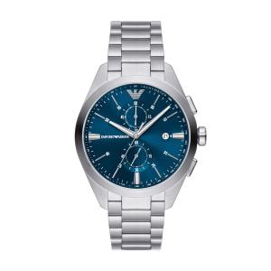 EMPORIO ARMANI 腕時計 エンポリオ・アルマーニ メンズ アナログ